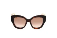 Furla SFU596V - Immagine 11