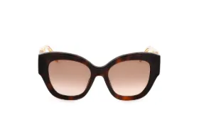 Furla SFU596V - Immagine 11