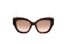 Image de Furla SFU596V