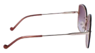 LJ151S6017714