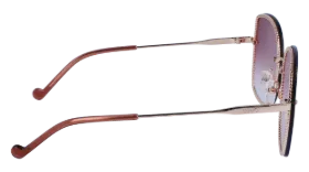 LJ151S6017714