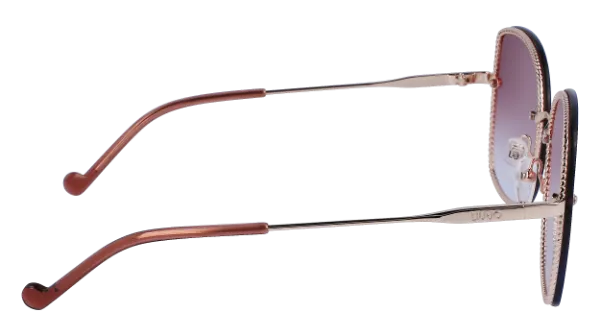 LJ151S6017714