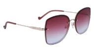 LJ151S6017714