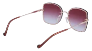 LJ151S6017714