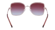 LJ151S6017714