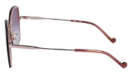 LJ151S6017714
