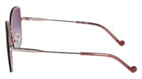 LJ151S6017714