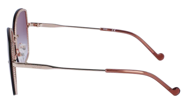 LJ151S6017714
