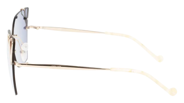 LJ150S6213716