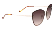 LJ148S6315714