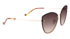 LJ148S6315714