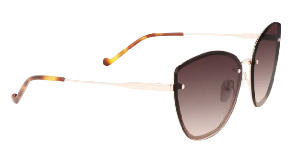 LJ148S6315714