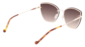 LJ148S6315714