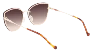 LJ148S6315714