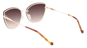 LJ148S6315714