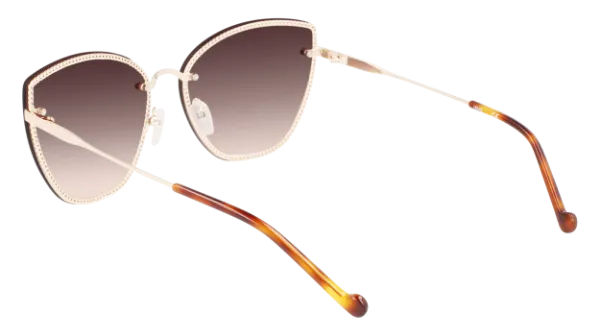 LJ148S6315714
