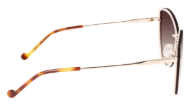 LJ148S6315714