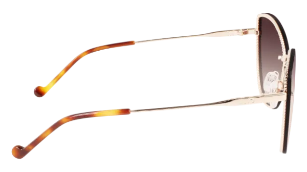 LJ148S6315714
