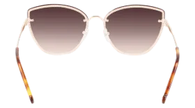 LJ148S6315714