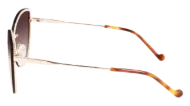 LJ148S6315714