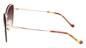 LJ148S6315714