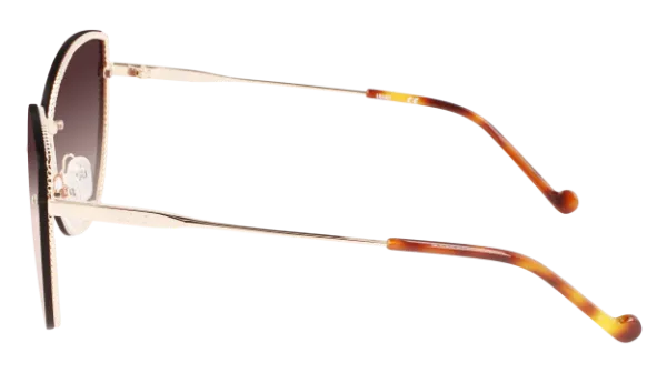 LJ148S6315714