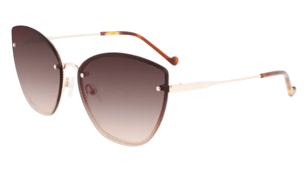 LJ148S6315714