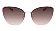 LJ148S6315714