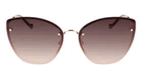 LJ148S6315714