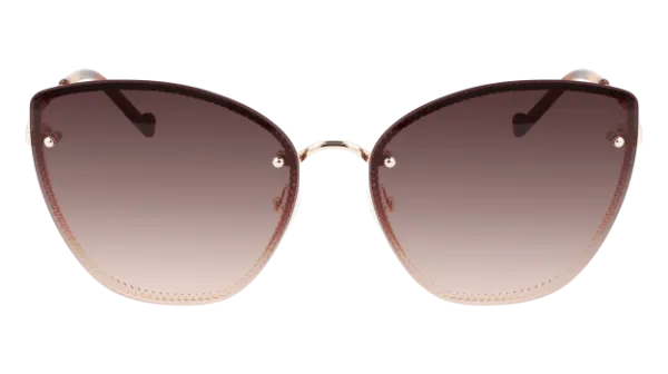 LJ148S6315714