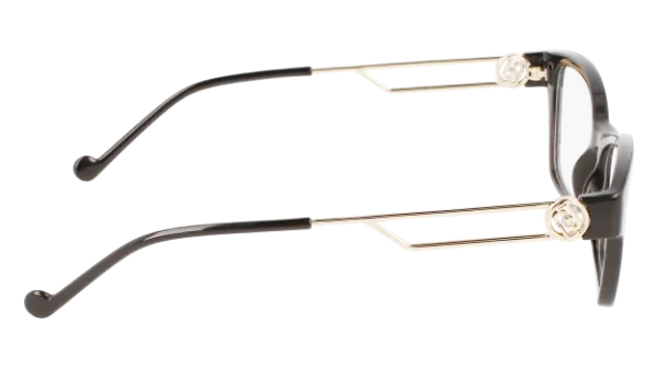 LJ2764R5217001
