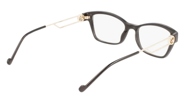 LJ2764R5217001