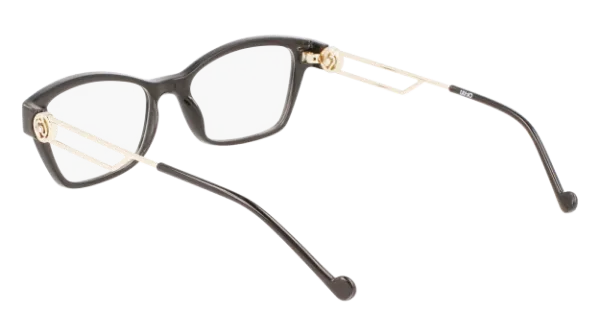 LJ2764R5217001