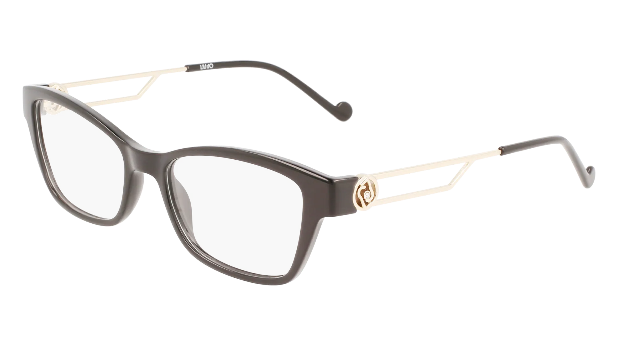 LJ2764R5217001