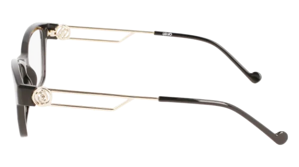 LJ2764R5217001