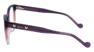 LJ27735416514