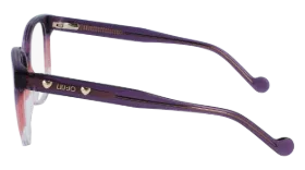 LJ27735416514