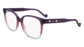 LJ27735416514