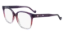 LJ27735416514