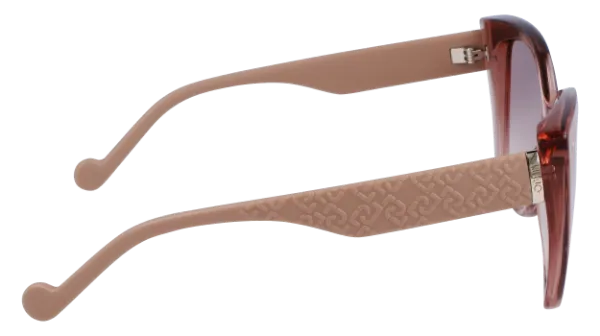 LJ766S5617272