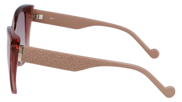 LJ766S5617272