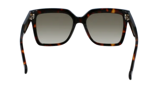 LJ771S5317240