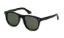 Police SPLL87E