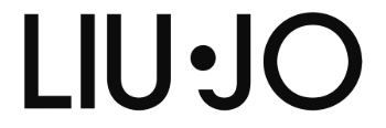 Immagine per il produttore Liu Jo