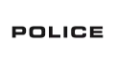 Immagine per la categoria Police Immagine per la categoria Police
