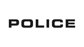 Immagine per il produttore Police