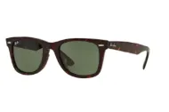 Ray-Ban 2140F SOLE