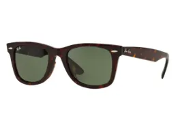 Ray-Ban 2140F SOLE