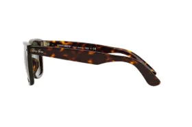Ray-Ban 2140F SOLE - Immagine 2