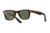 Ray-Ban 2140F SOLE - Immagine 3